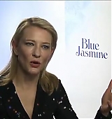 Cate_Blanchett_Interview_for_Blue_Jasmine_571.jpg