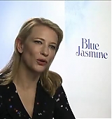 Cate_Blanchett_Interview_for_Blue_Jasmine_596.jpg
