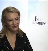 Cate_Blanchett_Interview_for_Blue_Jasmine_632.jpg