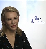 Cate_Blanchett_Interview_for_Blue_Jasmine_638.jpg