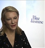 Cate_Blanchett_Interview_for_Blue_Jasmine_639.jpg
