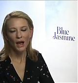 Cate_Blanchett_Interview_for_Blue_Jasmine_658.jpg