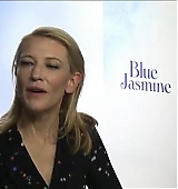 Cate_Blanchett_Interview_for_Blue_Jasmine_659.jpg