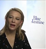 Cate_Blanchett_Interview_for_Blue_Jasmine_660.jpg