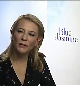 Cate_Blanchett_Interview_for_Blue_Jasmine_661.jpg