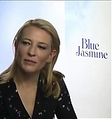 Cate_Blanchett_Interview_for_Blue_Jasmine_662.jpg
