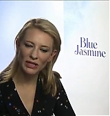 Cate_Blanchett_Interview_for_Blue_Jasmine_666.jpg