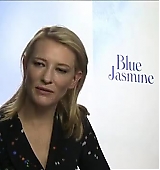 Cate_Blanchett_Interview_for_Blue_Jasmine_668.jpg