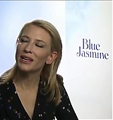 Cate_Blanchett_Interview_for_Blue_Jasmine_673.jpg