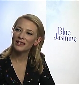 Cate_Blanchett_Interview_for_Blue_Jasmine_674.jpg