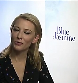 Cate_Blanchett_Interview_for_Blue_Jasmine_676.jpg