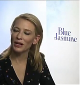 Cate_Blanchett_Interview_for_Blue_Jasmine_677.jpg
