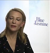 Cate_Blanchett_Interview_for_Blue_Jasmine_678.jpg
