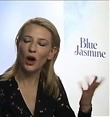 Cate_Blanchett_Interview_for_Blue_Jasmine_679.jpg