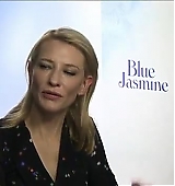 Cate_Blanchett_Interview_for_Blue_Jasmine_680.jpg