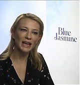 Cate_Blanchett_Interview_for_Blue_Jasmine_681.jpg