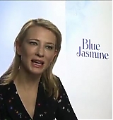 Cate_Blanchett_Interview_for_Blue_Jasmine_682.jpg