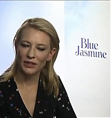 Cate_Blanchett_Interview_for_Blue_Jasmine_689.jpg