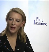 Cate_Blanchett_Interview_for_Blue_Jasmine_693.jpg