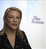 Cate_Blanchett_Interview_for_Blue_Jasmine_694.jpg