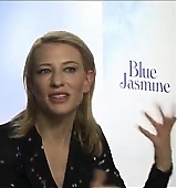 Cate_Blanchett_Interview_for_Blue_Jasmine_696.jpg
