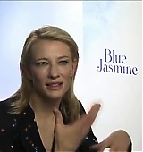 Cate_Blanchett_Interview_for_Blue_Jasmine_697.jpg
