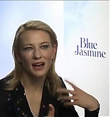Cate_Blanchett_Interview_for_Blue_Jasmine_698.jpg