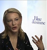 Cate_Blanchett_Interview_for_Blue_Jasmine_699.jpg