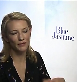 Cate_Blanchett_Interview_for_Blue_Jasmine_700.jpg