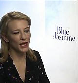 Cate_Blanchett_Interview_for_Blue_Jasmine_701.jpg