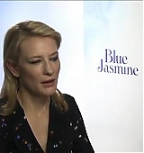 Cate_Blanchett_Interview_for_Blue_Jasmine_702.jpg