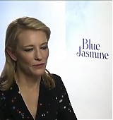Cate_Blanchett_Interview_for_Blue_Jasmine_704.jpg