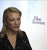 Cate_Blanchett_Interview_for_Blue_Jasmine_706.jpg