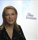 Cate_Blanchett_Interview_for_Blue_Jasmine_708.jpg