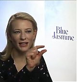Cate_Blanchett_Interview_for_Blue_Jasmine_713.jpg