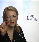 Cate_Blanchett_Interview_for_Blue_Jasmine_714.jpg