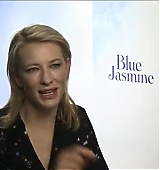 Cate_Blanchett_Interview_for_Blue_Jasmine_715.jpg