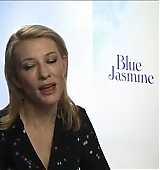 Cate_Blanchett_Interview_for_Blue_Jasmine_718.jpg