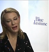 Cate_Blanchett_Interview_for_Blue_Jasmine_719.jpg