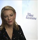 Cate_Blanchett_Interview_for_Blue_Jasmine_721.jpg