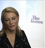 Cate_Blanchett_Interview_for_Blue_Jasmine_723.jpg