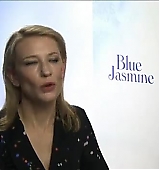 Cate_Blanchett_Interview_for_Blue_Jasmine_725.jpg