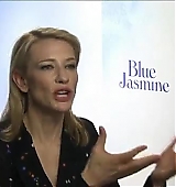 Cate_Blanchett_Interview_for_Blue_Jasmine_726.jpg