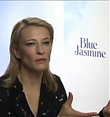 Cate_Blanchett_Interview_for_Blue_Jasmine_727.jpg