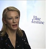Cate_Blanchett_Interview_for_Blue_Jasmine_729.jpg