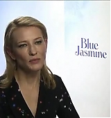 Cate_Blanchett_Interview_for_Blue_Jasmine_731.jpg