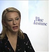 Cate_Blanchett_Interview_for_Blue_Jasmine_732.jpg