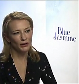 Cate_Blanchett_Interview_for_Blue_Jasmine_733.jpg