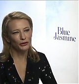 Cate_Blanchett_Interview_for_Blue_Jasmine_734.jpg
