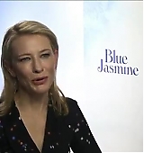 Cate_Blanchett_Interview_for_Blue_Jasmine_735.jpg